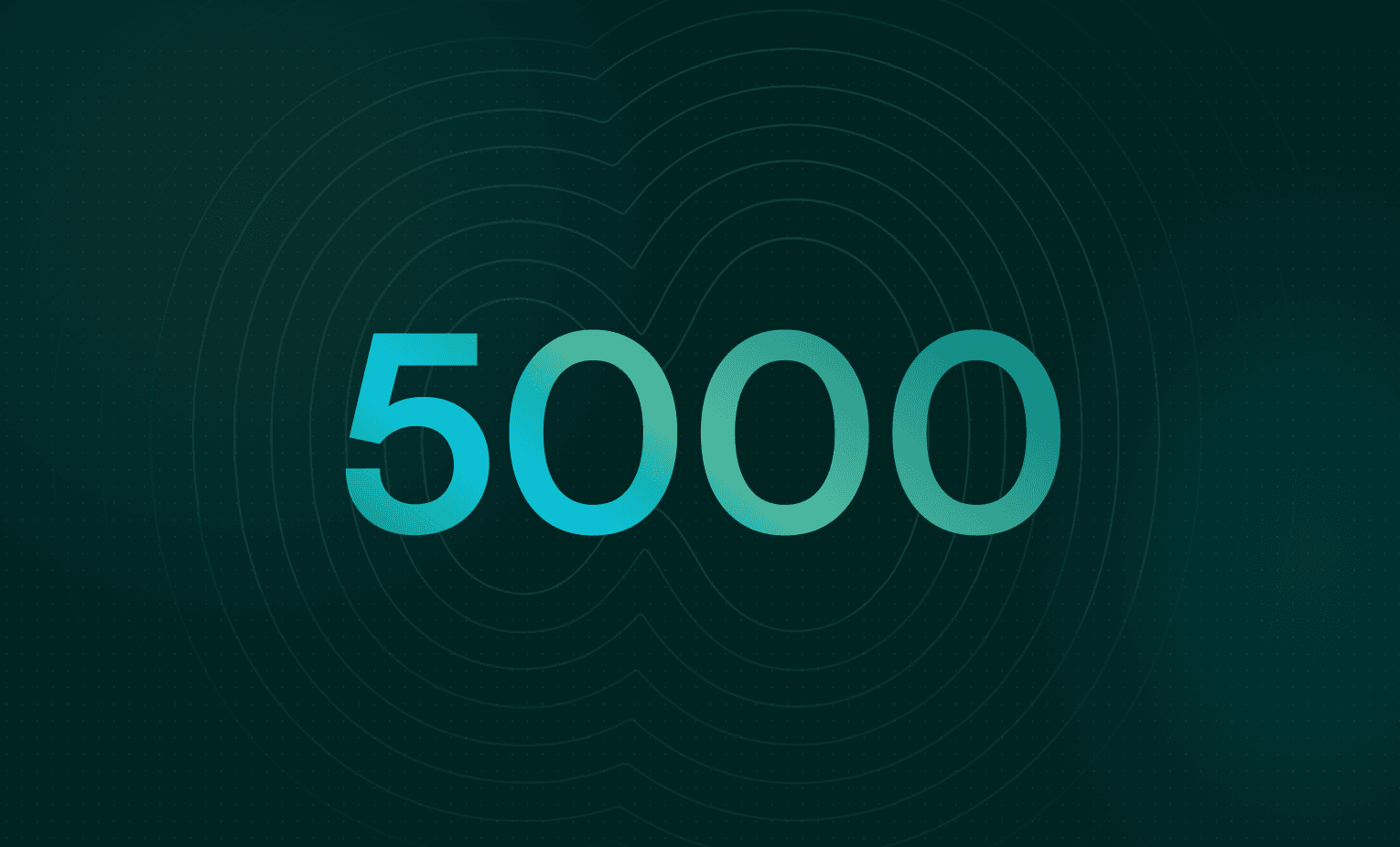 HYLQ STRATEGY ANNOUNCES PURCHASE OF ADDITIONAL 5,000 HYPERLIQUID TOKENS