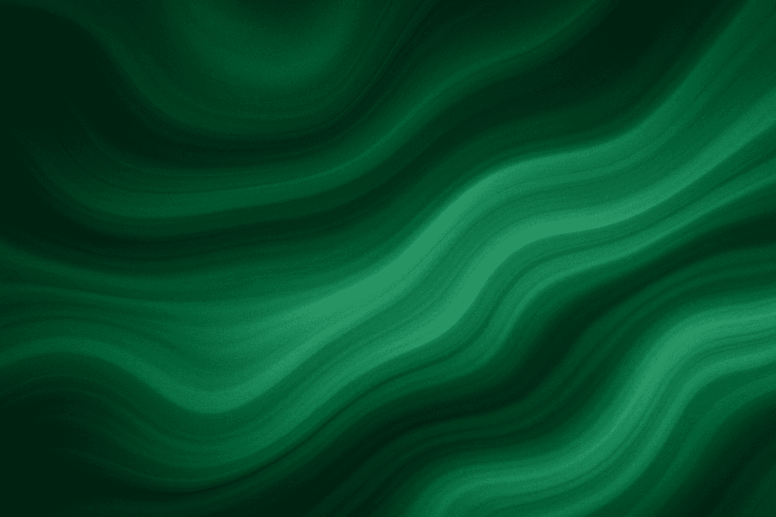 TONY G CO-INVESTMENT HOLDINGS ANNOUNCES PROPOSED NAME CHANGE