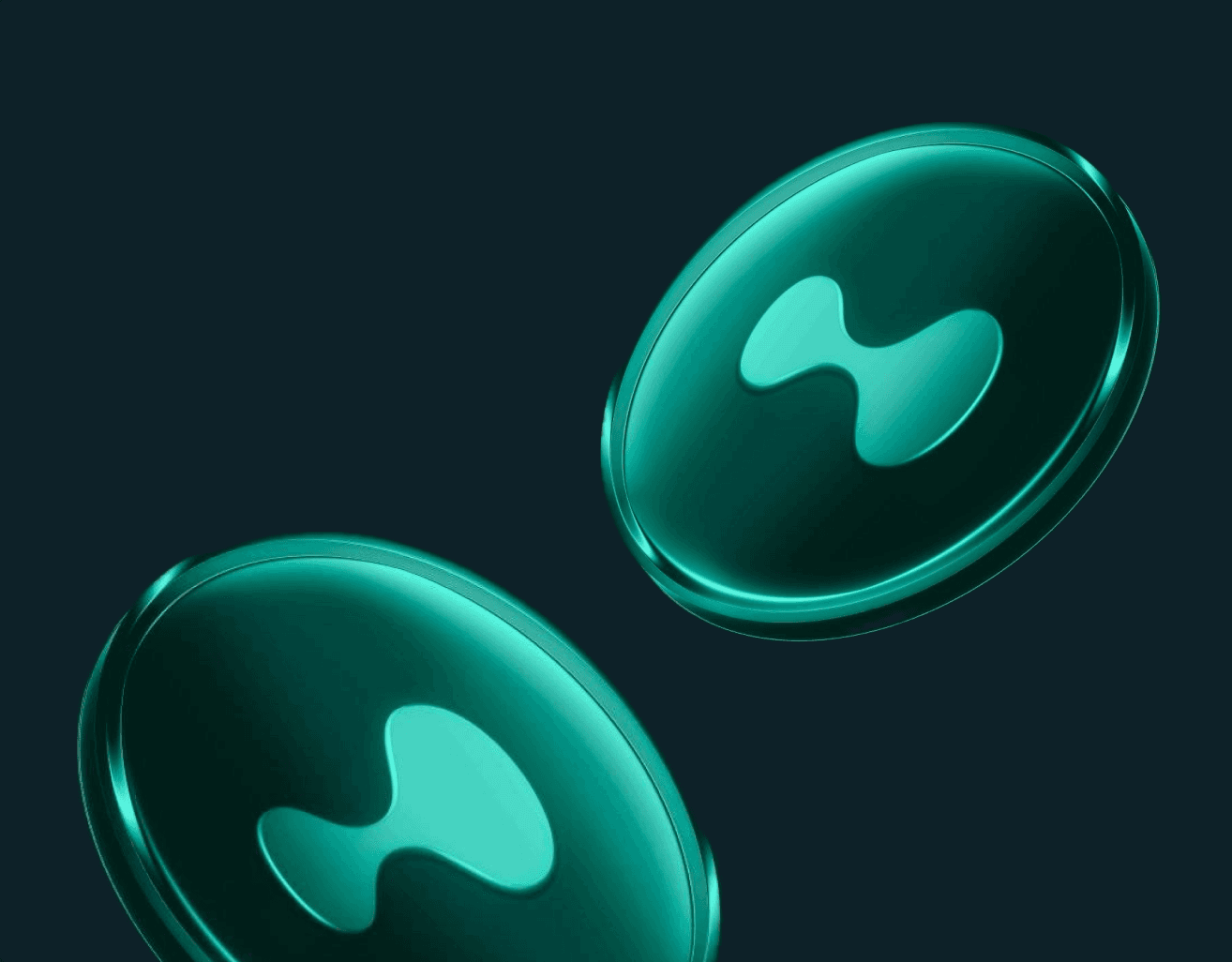 HYLQ STRATEGY ANNOUNCES PURCHASE OF ADDITIONAL HYPERLIQUID TOKENS