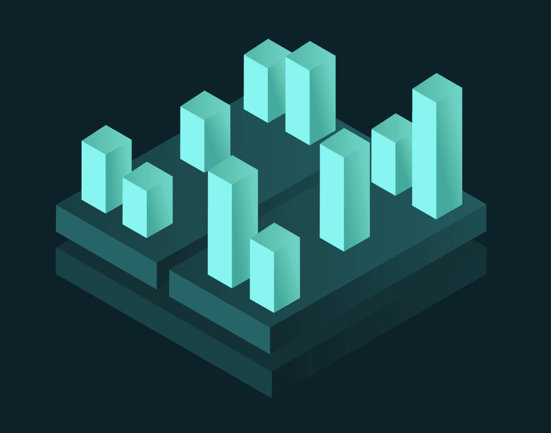 Hyperliquid for Beginners: A Complete Introduction to the High-Performance DEX Revolution