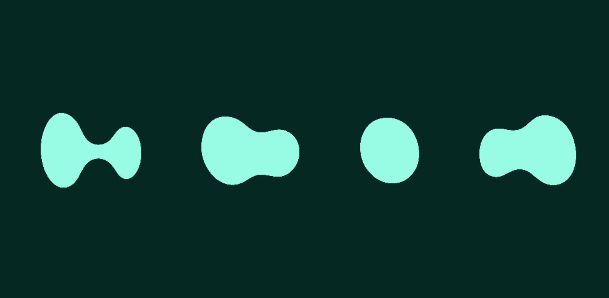 HYLQ Announces Closing of First Tranche of Private Placement